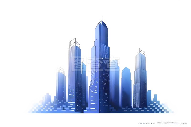 贵州建筑工程行业的最新发展趋势