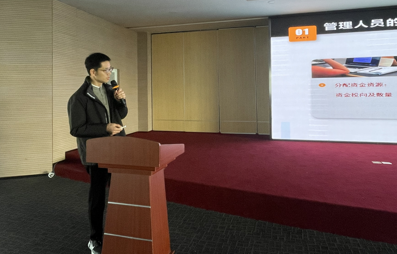 贵州建设工程行业的动态:行业活力与挑战并存