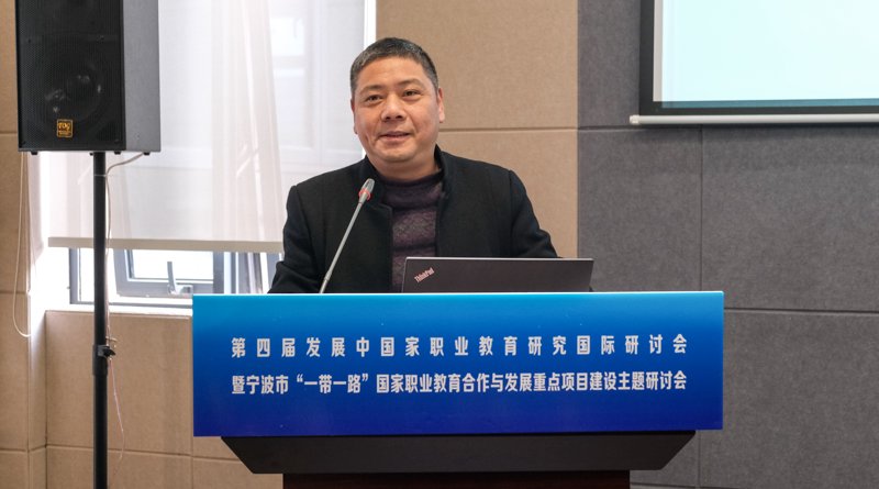 贵州建筑工程领域的最新动态